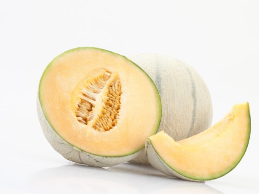 Charentais melon deals