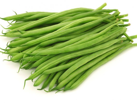 Haricots Verts Love My Salad